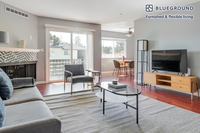 235 Arlington Rd Unit SI FL3-ID2060
