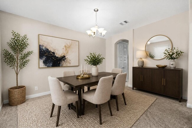 Photo - 2203 Rocky Shores Ln