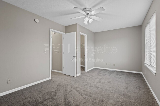 Photo - 3524 Bethel Dr