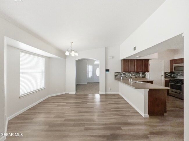 Photo - 14183 Rattler Point Dr