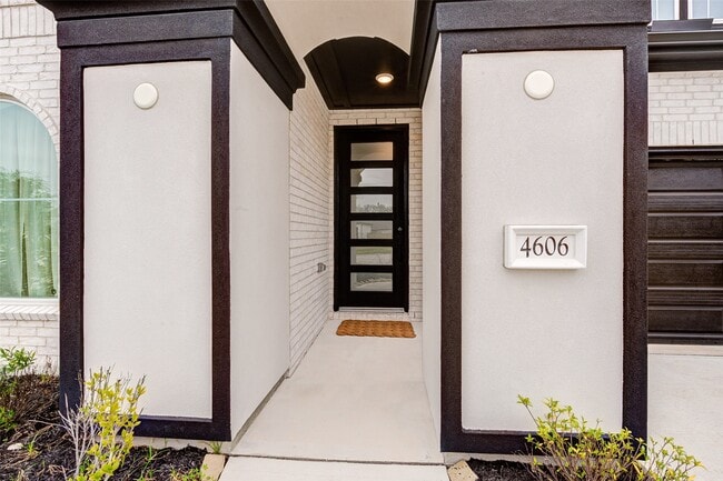Photo - 4606 Wax Myrtle Ct