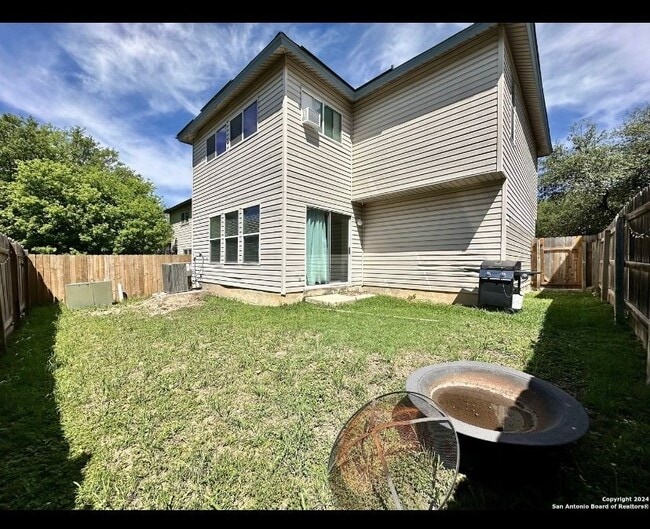 Photo - 10142 Amber Flora Dr