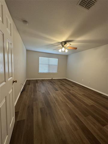 Photo - 619 Mary Wilson Dr