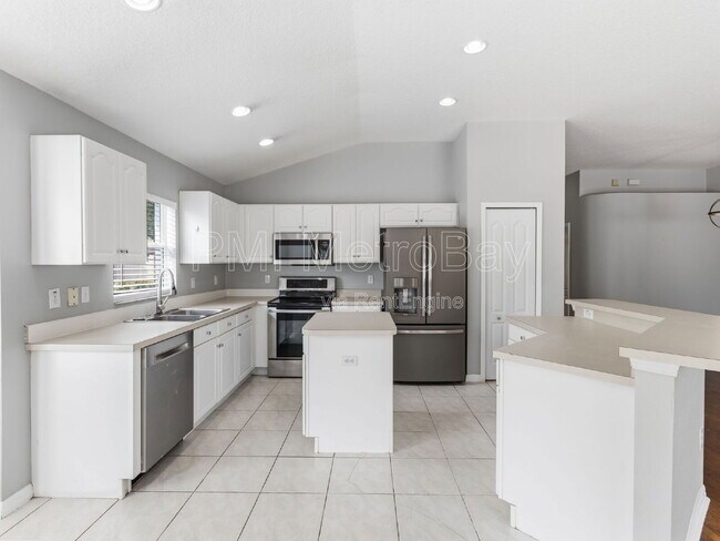 Photo - 7632 Blue Spring Dr