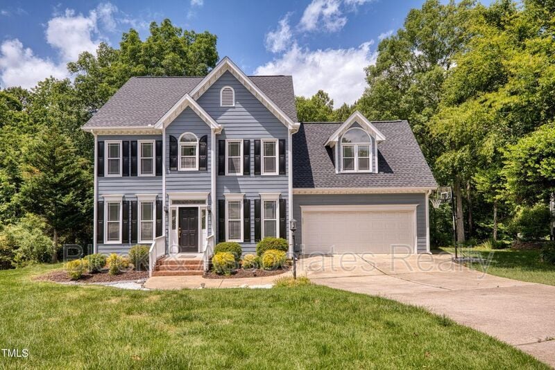 Photo - 110 Montauk Point Place