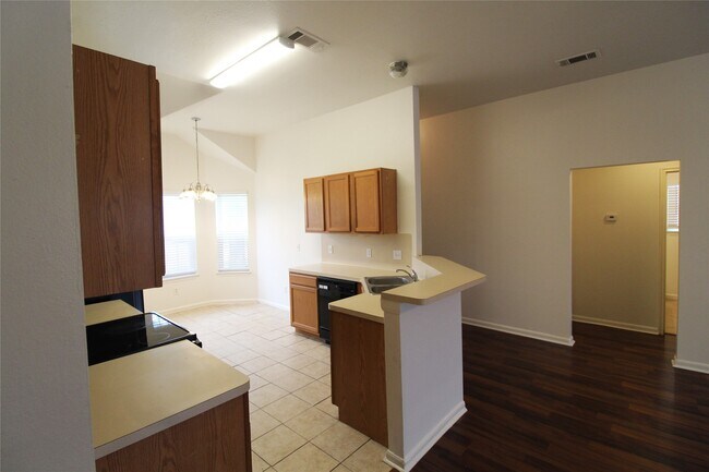 Photo - 17839 Bullis Gap Dr