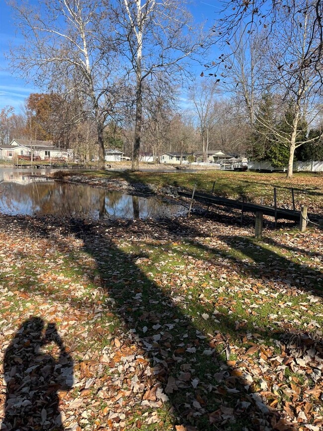 Photo - 930 W 590 S Casa