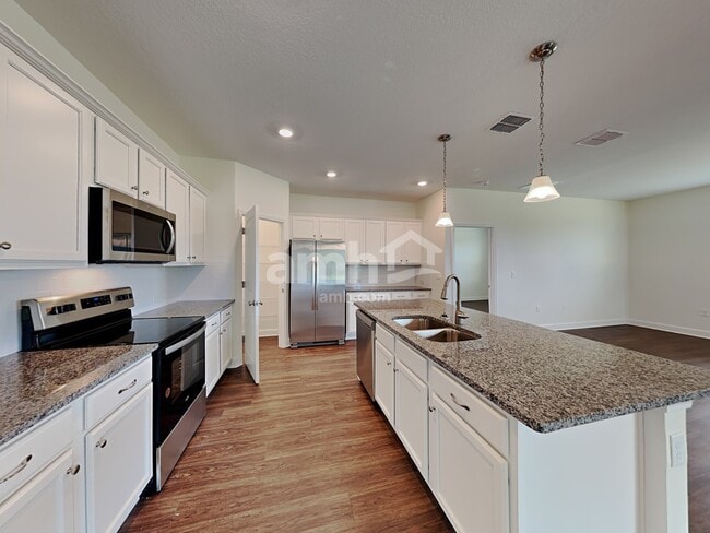 Photo - 1235 Tan Tara Trail