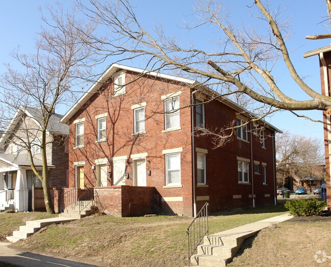 Photo - 1375-1381 N 5th St