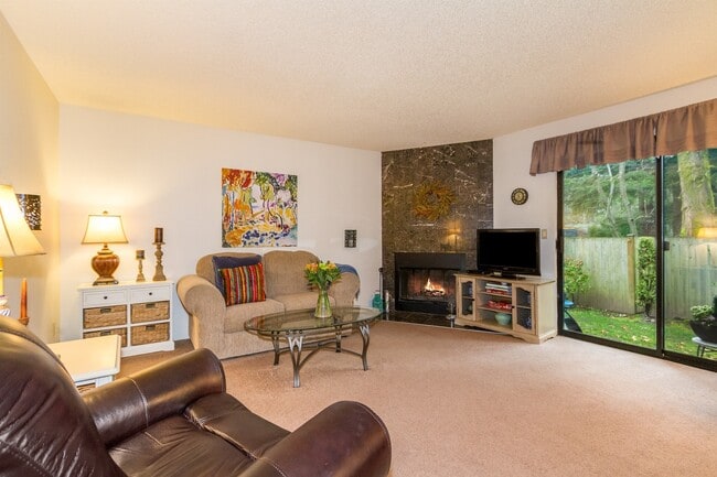 Photo - Kirkland Condo Unit A12