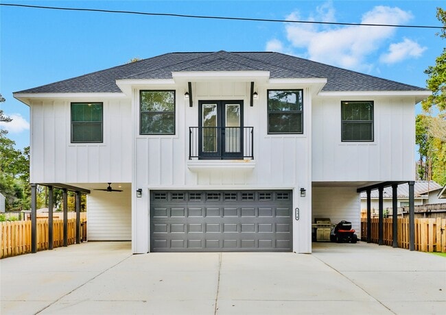 Building Photo - 174 Wild Oak
