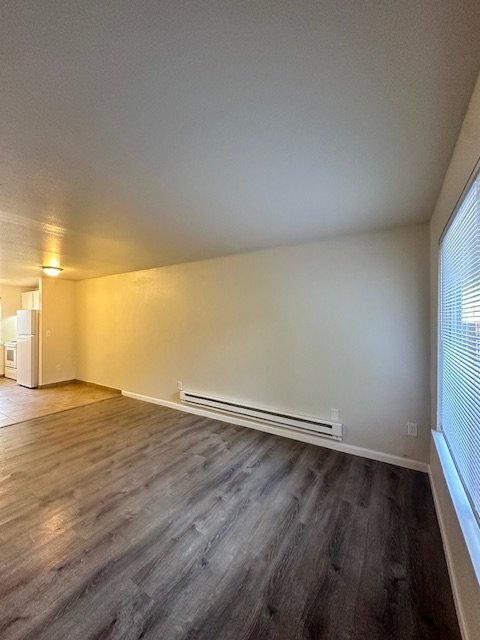 Photo - 2-Bedroom, First Floor Corner Unit, Near Transportation