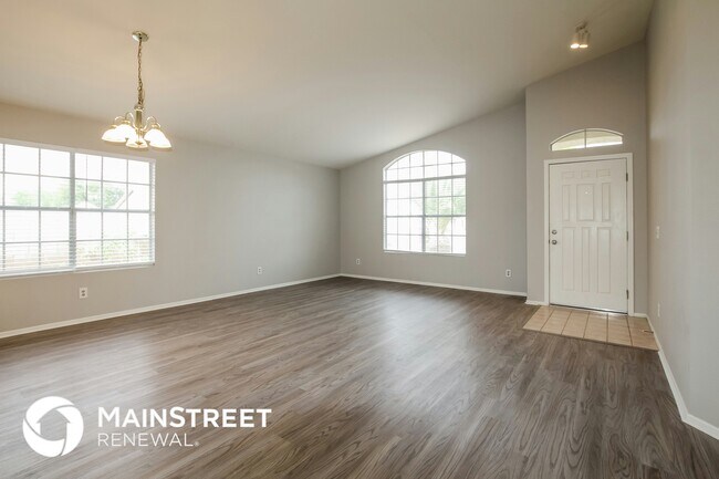 Photo - 23448 N 44th Dr