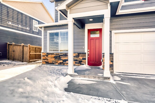 Photo - 5961 Holstein Dr