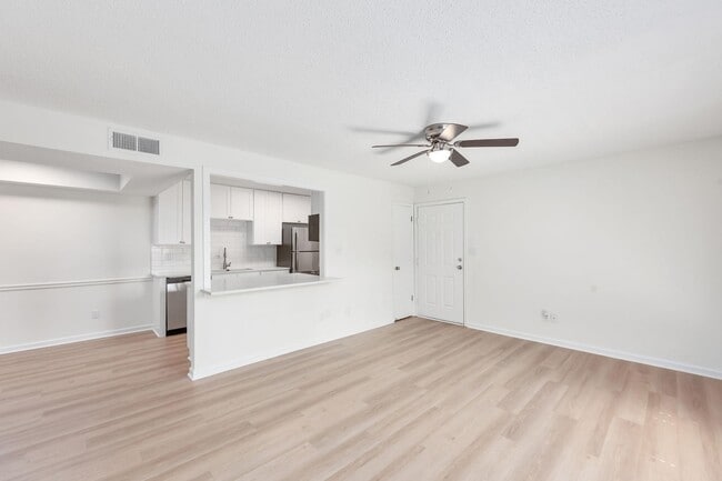 Photo - Northridge Apartments