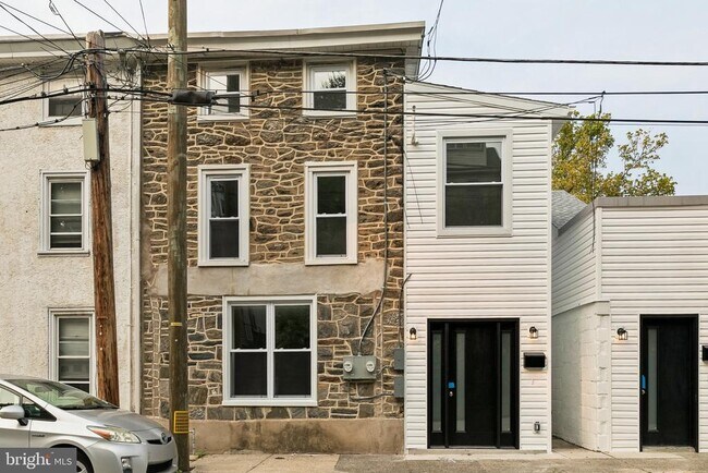 Photo - 17 Jefferson St