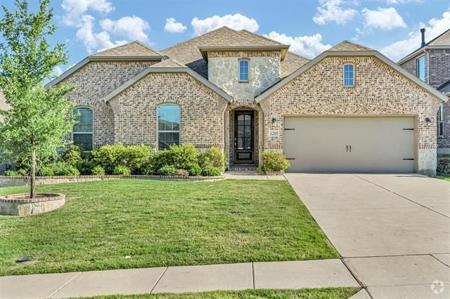 Building Photo - 1205 Boxelder Trl Rental