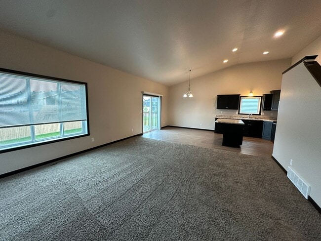 Photo - 3017 33rd Ave S