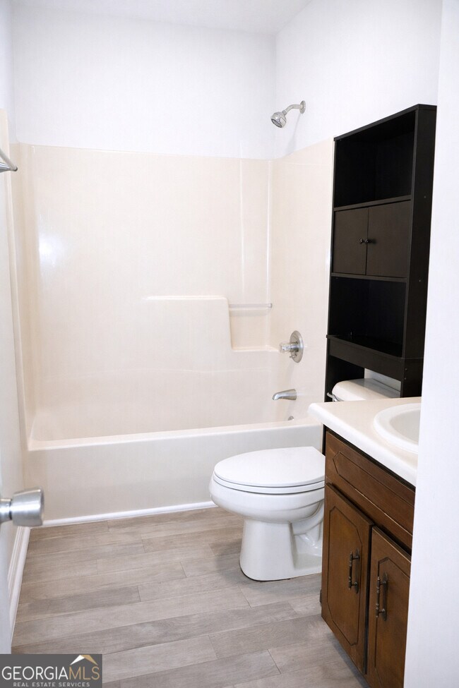 Photo - 1841 N Ridge Dr