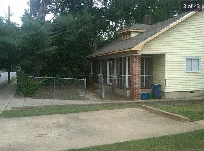 Photo - 341 Athens Ave