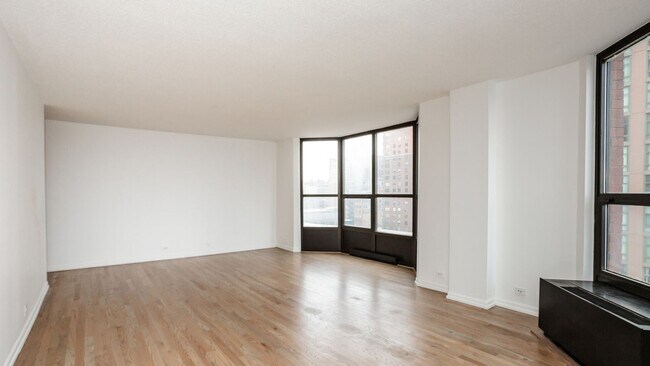 Photo - 899 S Plymouth Ct Unit 1508