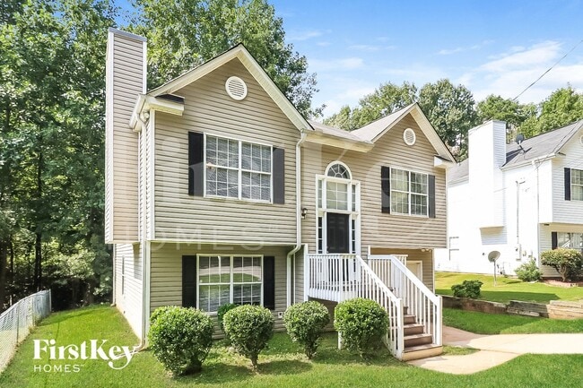 Photo - 7050 Shenandoah Trail