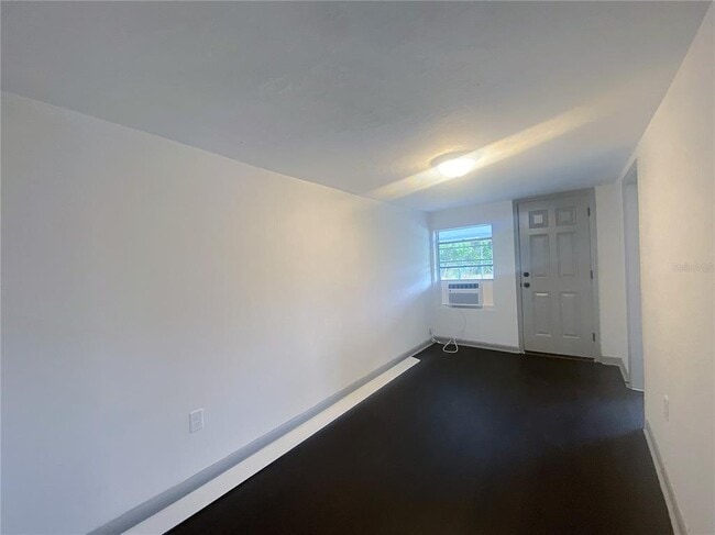 Photo - 622 Booker Ave
