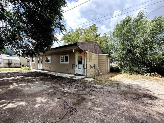 Photo - 2 Anaconda St Unit #2
