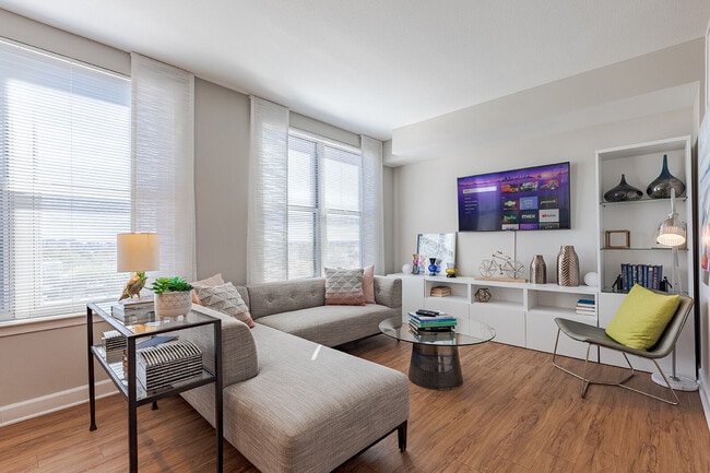 Photo - Jefferson Marketplace