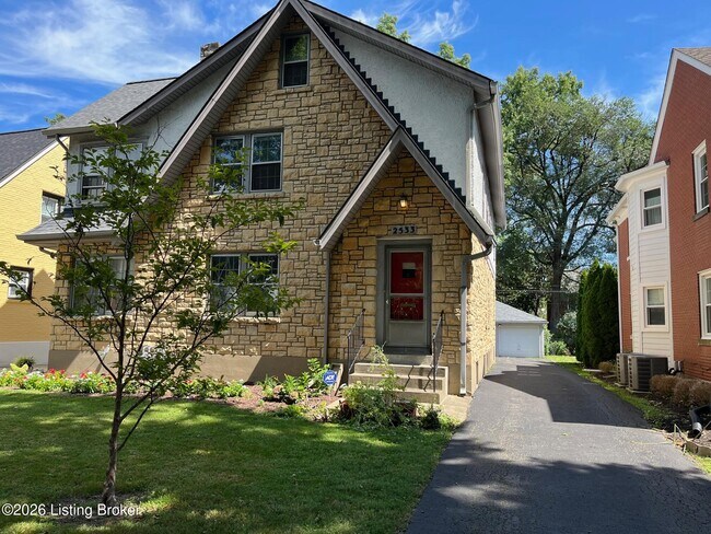 Photo - 2533 Broadmeade Rd Unit 2