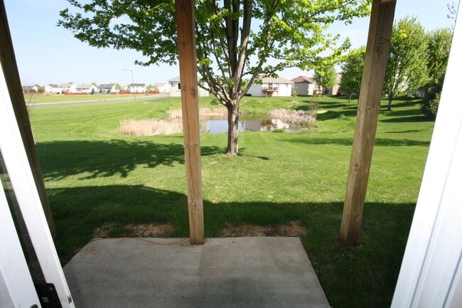 Photo - Beautiful 4 Bedroom/2 Bathroom Home In Shakopee-AVAILABLE 7/1