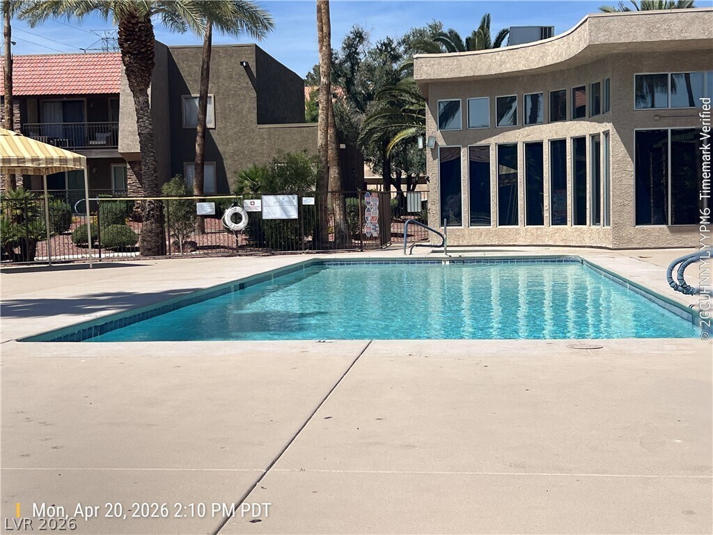 Photo - 5229 Indian River Dr Unit 239