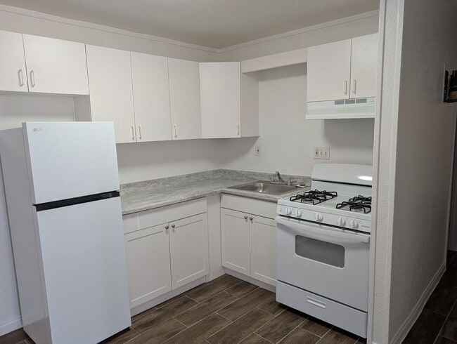 Photo - 2601 Columbus St Unit C36