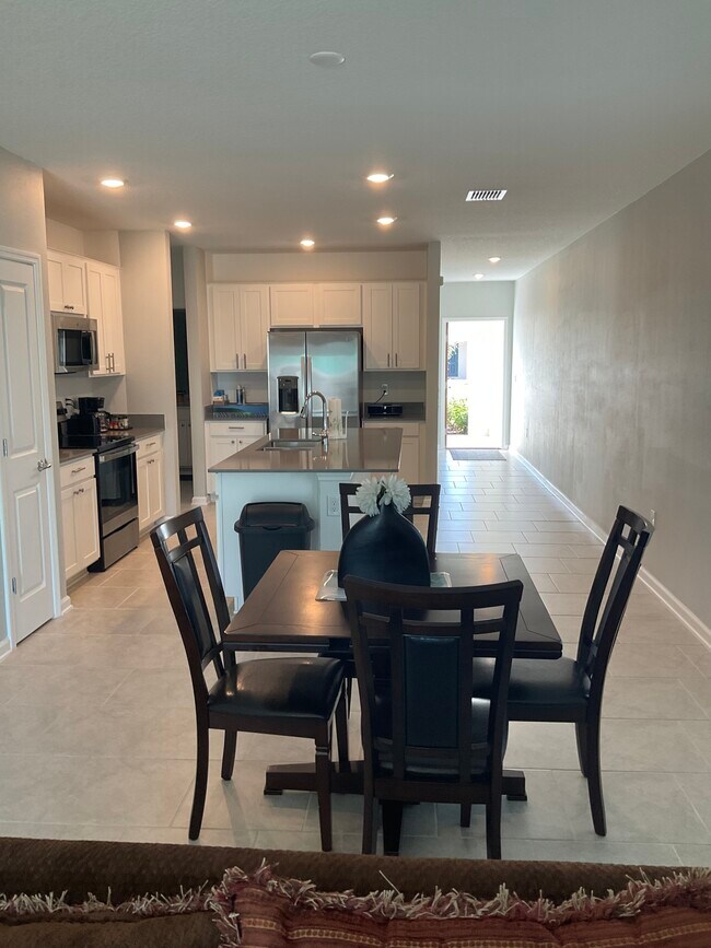 Photo - 1805 Heart Lake Dr