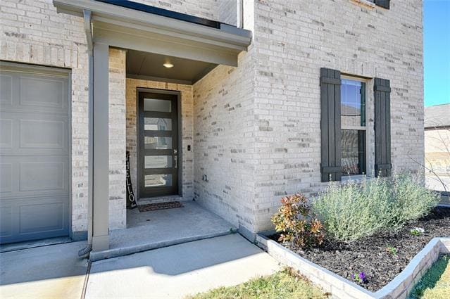 Photo - 1817 Marvin Gdns Trl