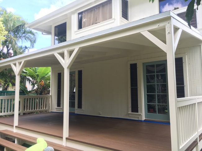 Photo - 4362 Ulua St