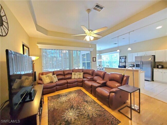 Photo - 1211 Chelmsford Ct