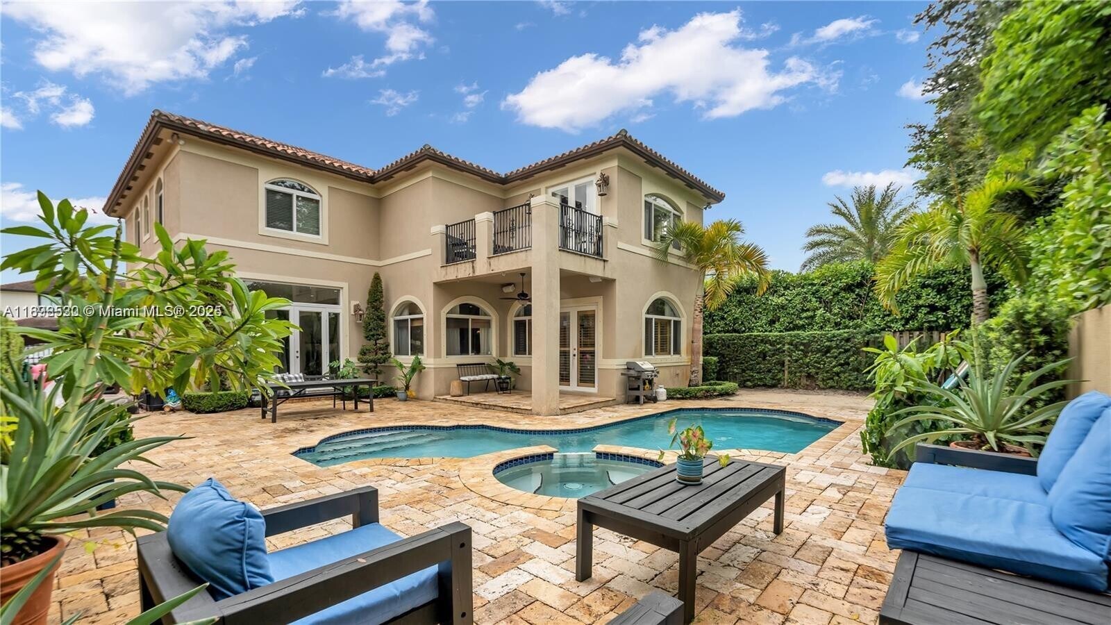 Photo - 2850 SW 137th Path
