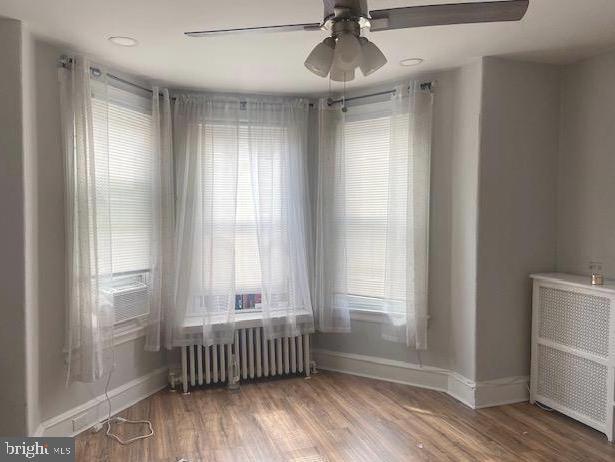 Photo - 1549 N 56th St