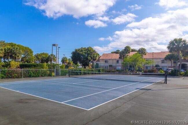 815 Boynton Beach Blvd Unit 12-106