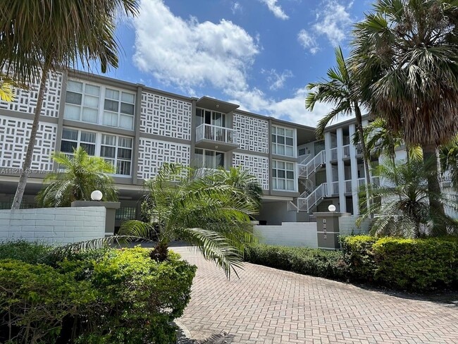 Photo - 1080 99th St Apartment Unit 332