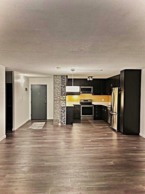 Photo - 6930 E Girard Ave Unit 306