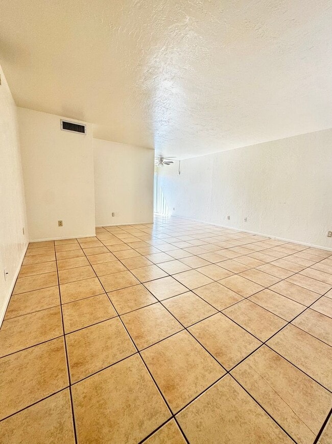 Photo - 545 S. Third Street