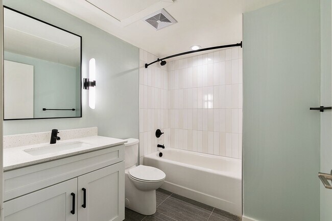 Photo - The Westover