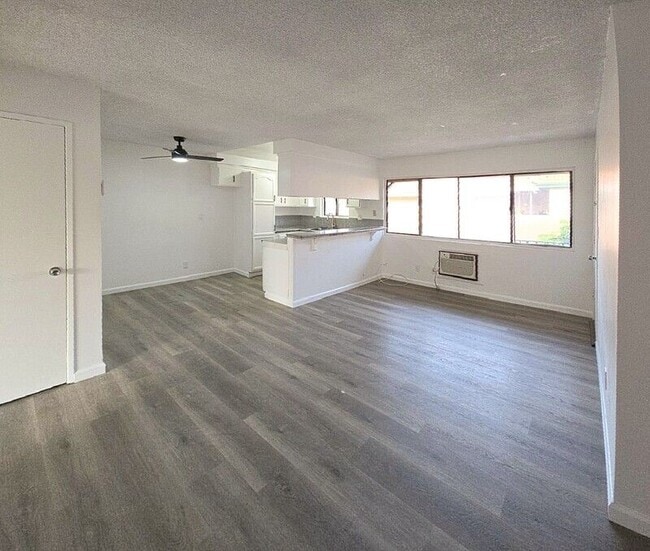 8061 8th St Unit 9