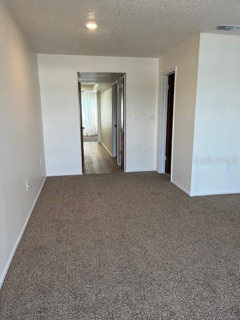 Photo - 5060 76th Ave N Unit 409