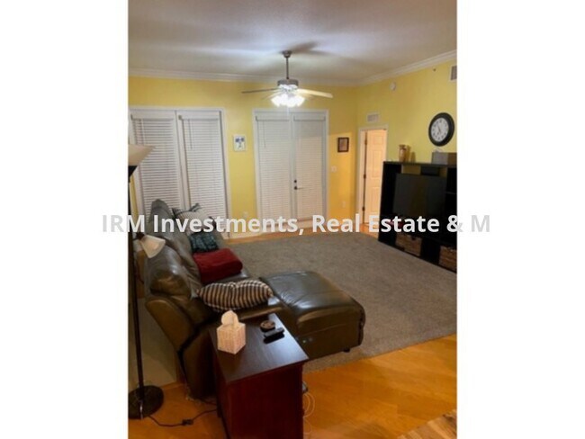Photo - 2 bed 2 bath CONDO ground floor.