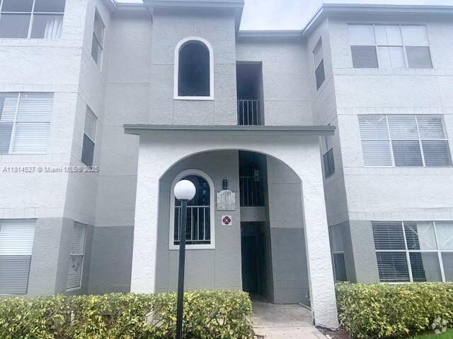 Building Photo - 1401 Village Blvd Unit 1218 Rental