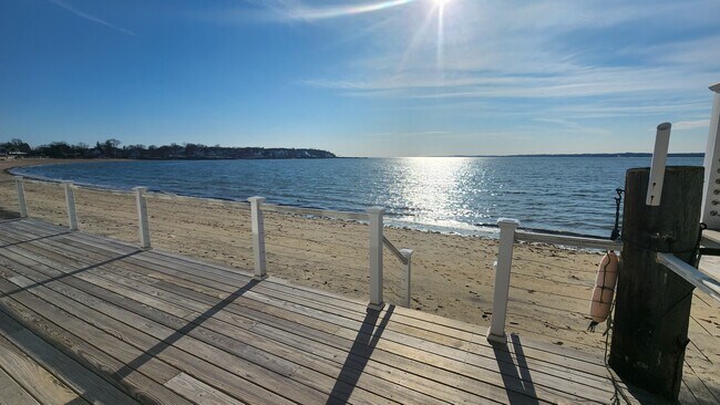 Photo - 92 Townsend Ave Unit 2nd