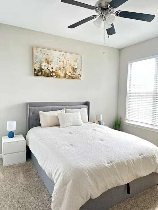 10333 Research Forest Dr Unit SI FL3-ID1603660P